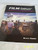 Film Production Technique: Creating the Accomplished Image (Wadsworth Series in Television and Film) Film Production Technique: Creating the Accomplished Image (Wadsworth Series in Television and Film)