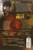 The Sandman, Vol. 4: Season of Mists The Sandman, Vol. 4: Season of Mists
