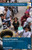 Global Poverty: How Global Governance is Failing the Poor (Global Institutions)