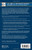 Global Poverty: How Global Governance is Failing the Poor (Global Institutions)
