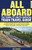 All Aboard: The Complete North American Train Travel Guide