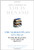 The Marketplace of Ideas: Reform and Resistance in the American University (Issues of Our Time)
