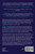 The 20 Ps of Marketing: A Complete Guide to Marketing Strategy