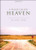 A Place Called Heaven