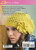 Crocheted Beanies (Twenty to Make)