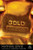 Gold: The Once and Future Money