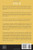 Gold: The Once and Future Money