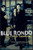 Blue Rondo
