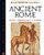 Handbook to Life in Ancient Rome (Facts on File Library of World History) Handbook to Life in Ancient Rome (Facts on File Library of World History)