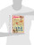 Rosie's Bakery Chocolate-Packed, Jam-Filled, Butter-Rich, No-Holds-Barred Cookie Book
