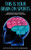 This is Your Brain on Sports: Beating Blocks, Slumps and Performance Anxiety for Good!
