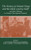 'The History of Ashanti Kings and the Whole Country Itself' and Other Writings, by Otumfuo, Nana Agyeman Prempeh I (Fontes Historiae Africanae)