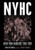 NYHC: New York Hardcore 1980-1990 NYHC: New York Hardcore 1980-1990