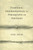 Practical Psychoanalysis for Therapists and Patients Practical Psychoanalysis for Therapists and Patients