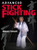 Advanced Stick Fighting