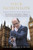 Nick Robinson's Election Notebook: The Inside Story of the Bare-Knuckle Fight Over Britain's Future