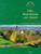Fife, Perthshire and Angus (Exploring Scotland's Heritage)
