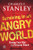 Surviving in an Angry World: Finding Your Way to Personal Peace