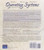 Operating Systems (3rd Edition)