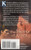 The Hero of Ages: Book Three of Mistborn