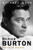 Richard Burton: Prince of Players by Munn, Michael (2009) Paperback