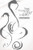 Chord Progressions For Songwriters