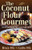 The Coconut Flour Gourmet: 150 Delicious Gluten-Free Coconut Flour Recipes The Coconut Flour Gourmet: 150 Delicious Gluten-Free Coconut Flour Recipes