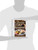 The Coconut Flour Gourmet: 150 Delicious Gluten-Free Coconut Flour Recipes