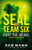 SEAL Team Six: Hunt the Jackal (A Thomas Crocker Thriller) SEAL Team Six: Hunt the Jackal (A Thomas Crocker Thriller)