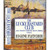 The Lucky Bastard Club: A B-17 Pilot in Training and in Combat, 1943-45/Mister Fletcher's Gang/2 Books in 1 Volume