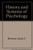 History and Systems of Psychology