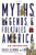 Myths, Legends, and Folktales of America: An Anthology Myths, Legends, and Folktales of America: An Anthology