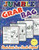 Jumble Grab Bag: Reach Inside for a Puzzle Surprise! (Jumbles)