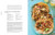 Good for You (Williams-Sonoma): Easy, Healthy Recipes for Every Day