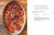 Good for You (Williams-Sonoma): Easy, Healthy Recipes for Every Day