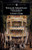Vanity Fair (Penguin Classics)