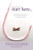 Breast Cancer: Start Here: Everything You Need to Know About Integrative Health for the Newly Diagnosed