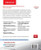 Running Applications on Oracle Exadata: Tuning Tips & Techniques