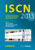 ISCN 2013: An International System for Human Cytogenetic Nomenclature (2013) Recommendations of the International Standing Committee on Human ... 'The Normal Human Karyotype G- and R-bands'