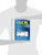 ISCN 2013: An International System for Human Cytogenetic Nomenclature (2013) Recommendations of the International Standing Committee on Human ... 'The Normal Human Karyotype G- and R-bands'