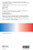 Thinking French Translation (Thinking Translation)