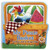 My Picnic Basket: And How God Is Always Near