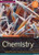 STANDARD LEVEL CHEMISTRY 2ND EDITION BOOK + EBOOK (Pearson International Baccalaureate Diploma: International E)