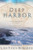 Deep Harbor (Northern Lights Series #2)