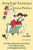 Armchair Exercises for Fitness Phobics: Everyday Maintenance for the Busy, Tired, Elderly, Infirm, and Straightfoward Lazy.