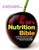 Dr Ali's Nutrition Bible