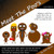 Meet the Poo's