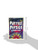 Introducing Particle Physics: A Graphic Guide