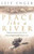 Peace Like A River