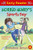 Horrid Henry's Sports Day (Horrid Henry Early Reader) [Paperback] [Jul 05, 2012] Francesca Simon